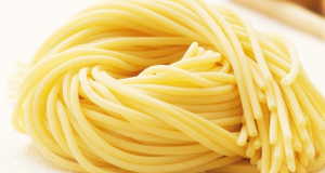 パスタ