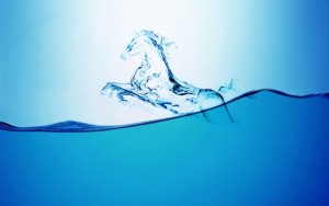 軟水と硬水の違い