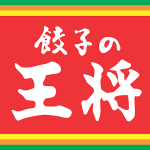 gyozao