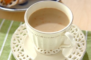 コーヒー