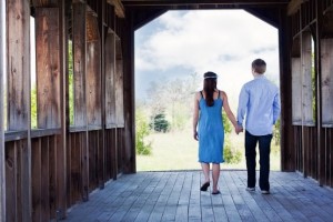 エイプリルフールネタに、恋人はどう反応する