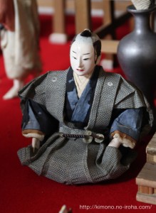 東京の節分イベント2015!