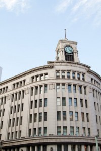 イギリスイースター2015