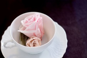 父の日に花選びに困ったらどうすれば良い?