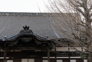 出雲大社と節分の関係