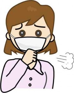 花粉症は何科でみてもらう?