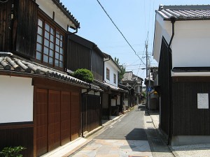 京都のひな祭りイベント