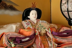 ひな祭りのイベント!関東編
