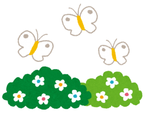 五月病とうつ病