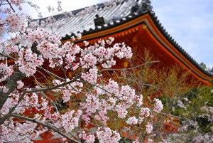 ひな祭り関西イベント
