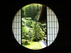 八十八夜のお茶の歌にまつわるトリビア