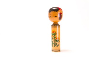 日本の四季の良さ