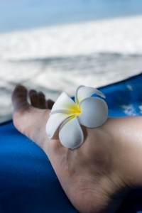 海外の海の日
