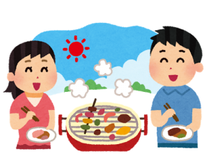 コンロを選ぶ際のポイント