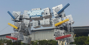 関東の夏フェス!2015年の日程