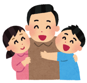 父の日プレゼントランキング2015