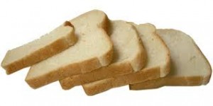 パン