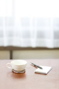 立春と立夏と立秋と立冬の日