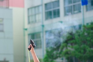 2015年の体育の日はいつ