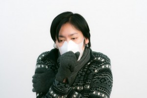鼻水が黄色の場合は病院に行った方がいい