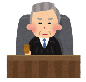 上告
