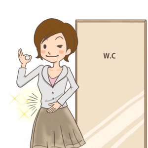 干したけのこの効果