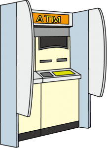atm