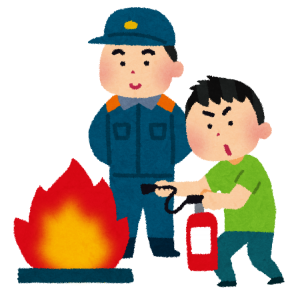 雨水タンクと助成金