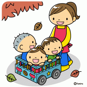 保育園の特徴と料金