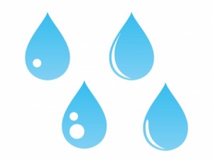 雨水タンクのメリットデメリット