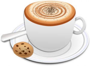 カフェラテとカフェオレの違い