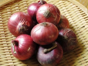 イチゴジャムの意外な栄養素