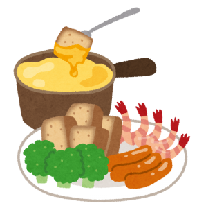 バーベキューで意外だけど、美味しい食材とは?
