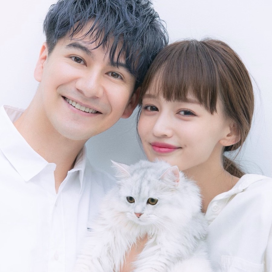 わたなべ麻衣の性格はサバサバ系だった 福士蒼汰との関係は お役立ち情報