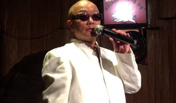 バンドー太郎のwiki本名と顔 所属事務所は 松山千春のモノマネも お役立ち情報 バンドー太郎のwiki本名と顔 所属事務所は 松山千春のモノマネも お役立ち情報